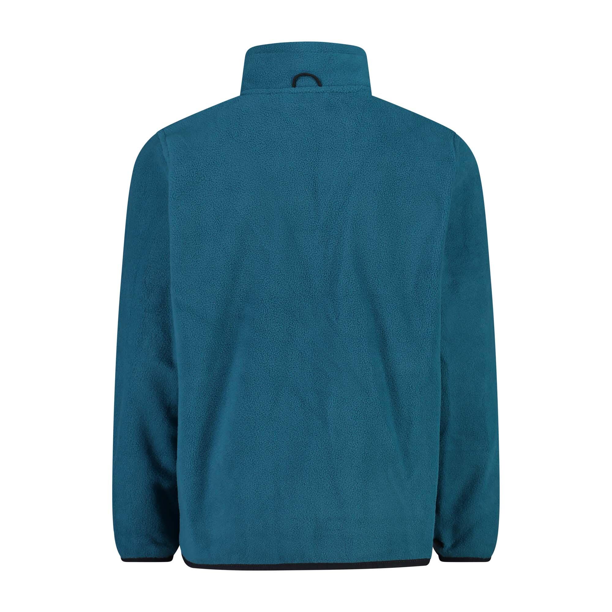 Doudoune D’Hiver Pour Femme | Capuche Amovible