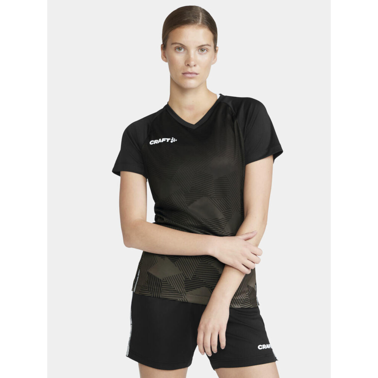 Craft Damen Trikot PREMIER FADE JERSEY W 1912760 3/7