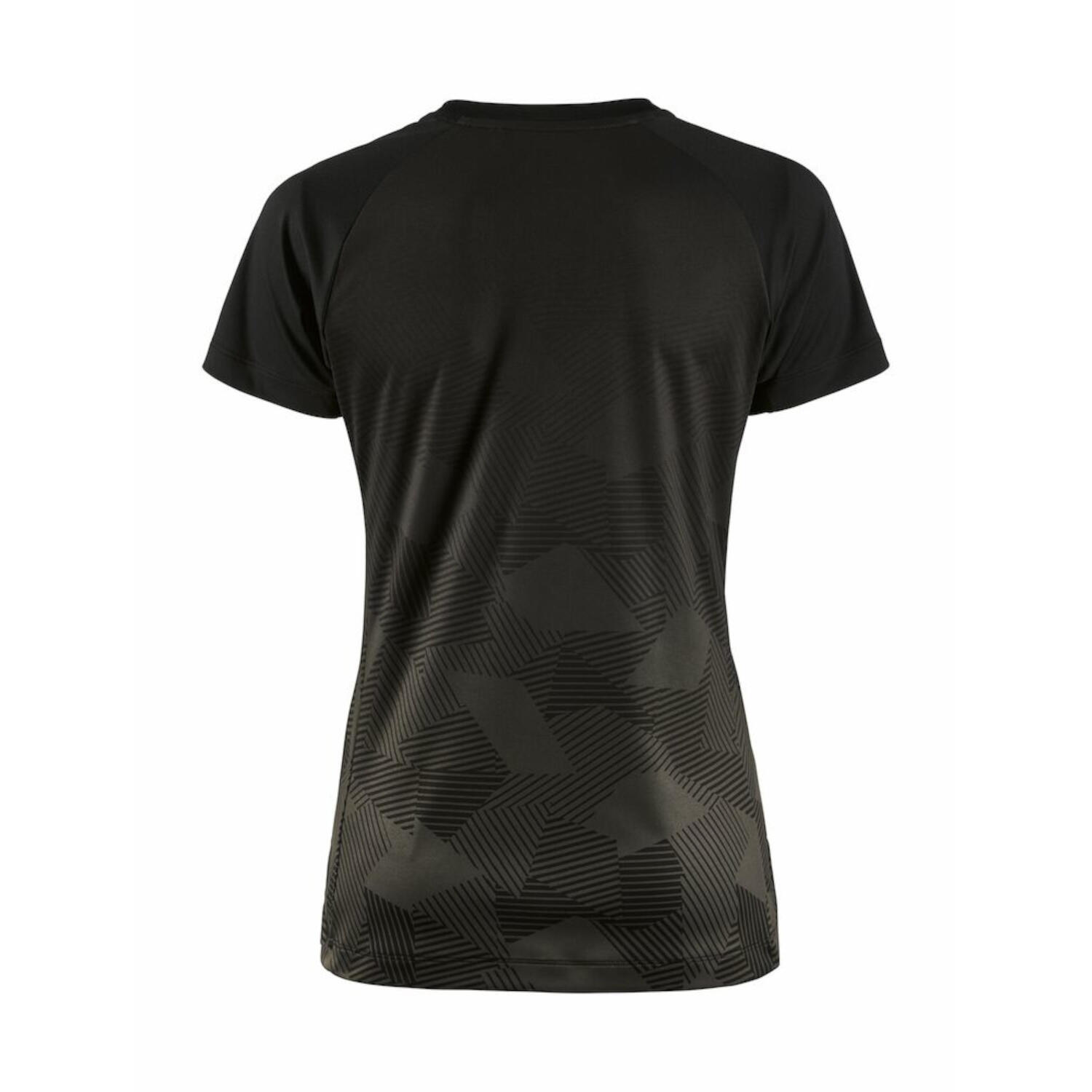 Craft Damen Trikot PREMIER FADE JERSEY W 1912760 2/7