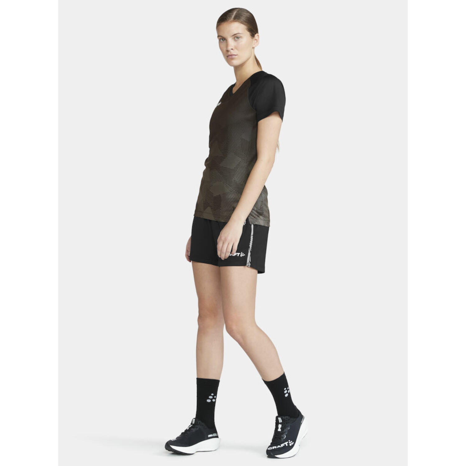 Craft Damen Trikot PREMIER FADE JERSEY W 1912760 7/7