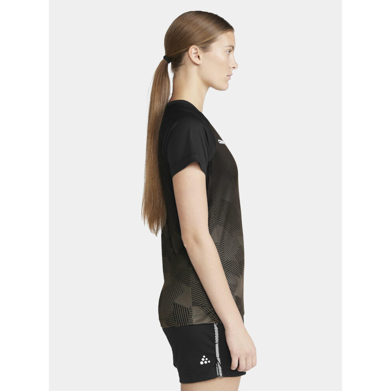 Craft Damen Trikot PREMIER FADE JERSEY W 1912760 5/7