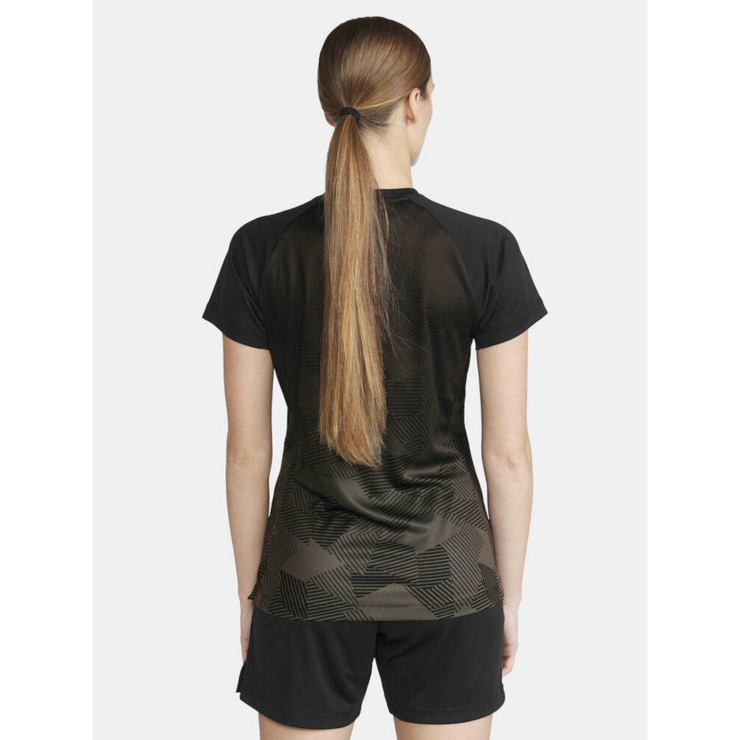Craft Damen Trikot PREMIER FADE JERSEY W 1912760 4/7