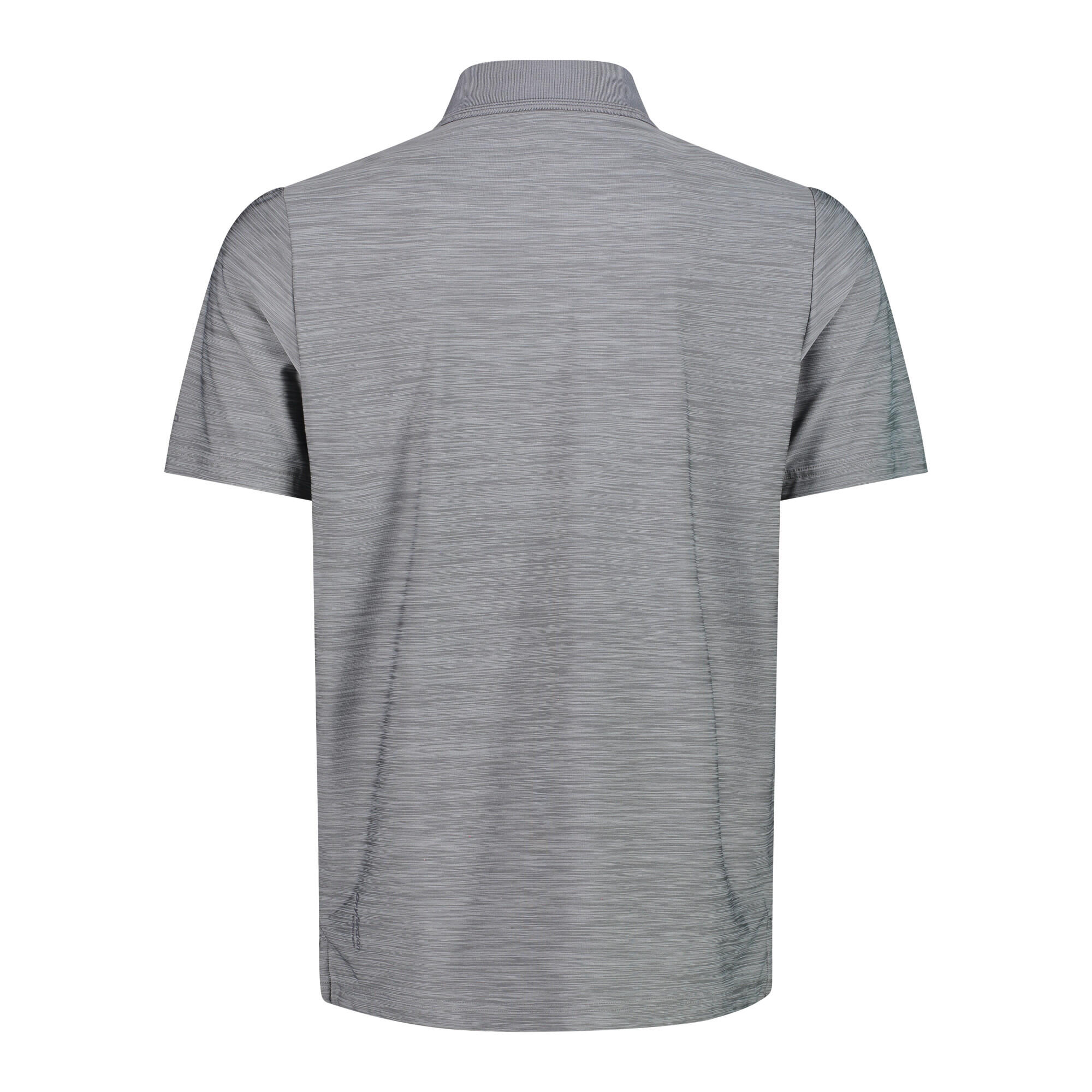 Polo CMP 2/3