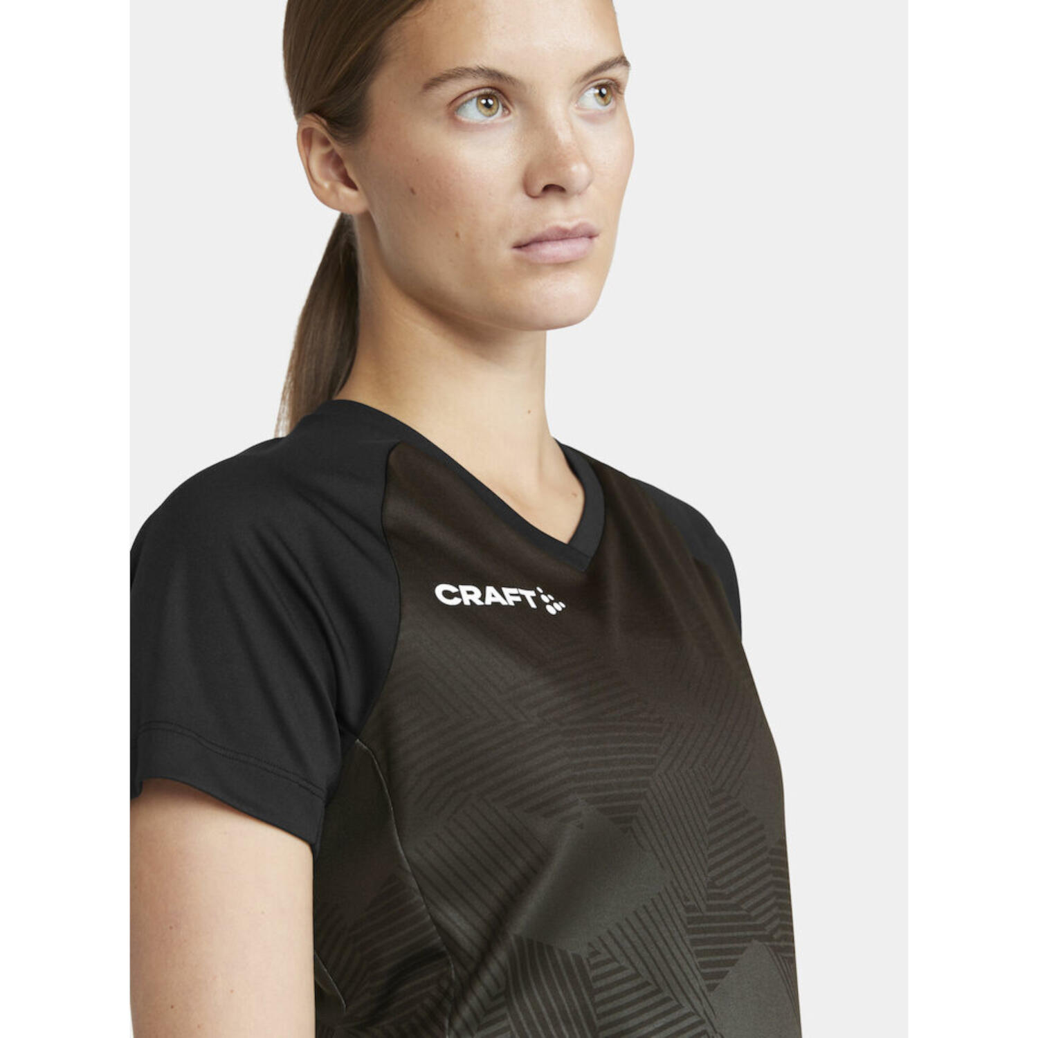 Craft Damen Trikot PREMIER FADE JERSEY W 1912760 6/7