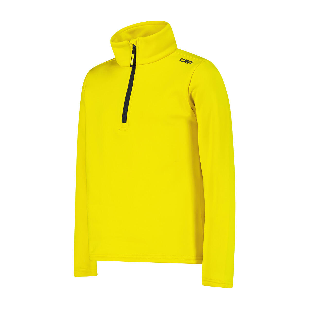 Pullover Kind CMP 3/3