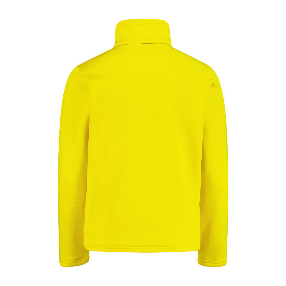 Pullover Kind CMP 2/3