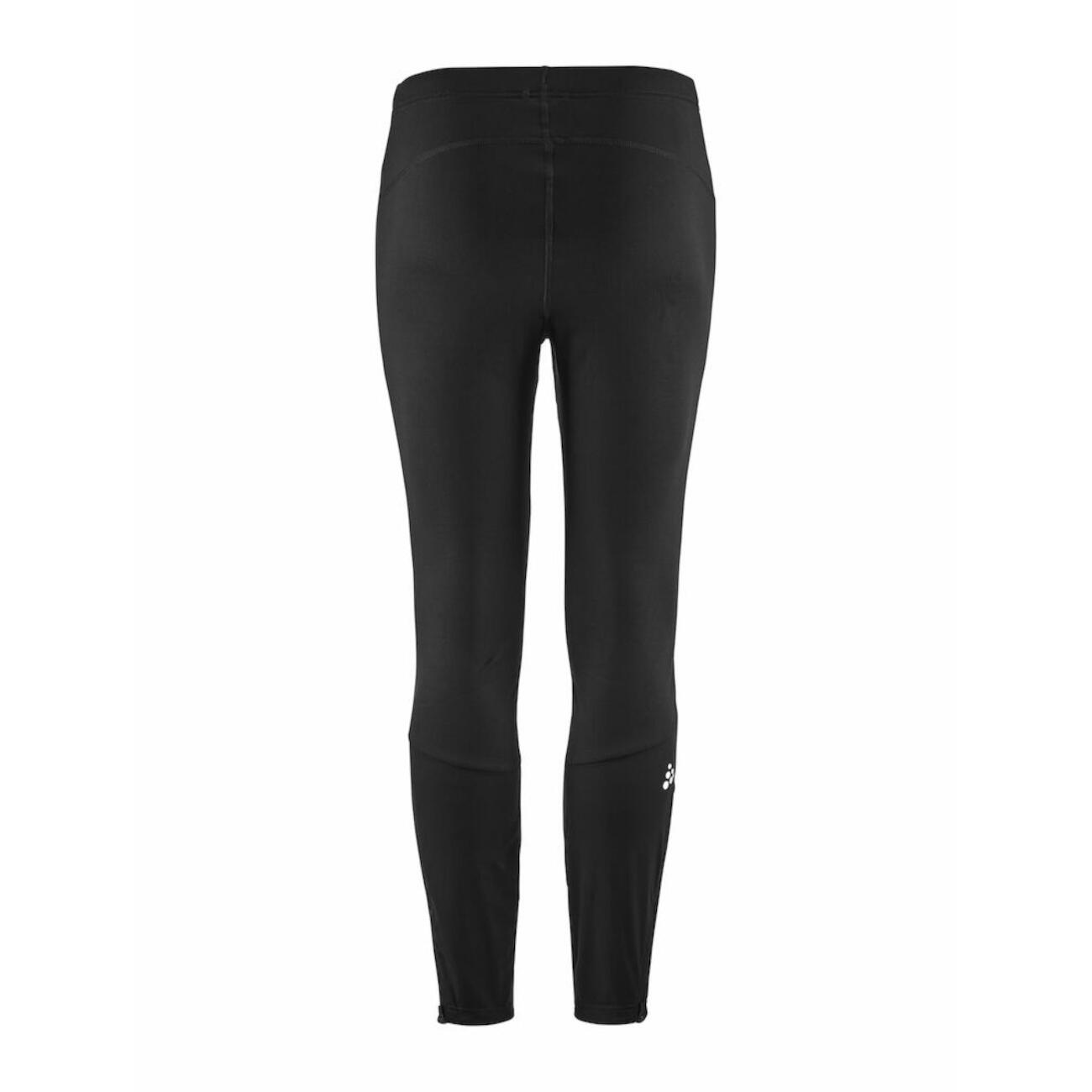 Craft Herren Ski Tight CORE NORDIC SKI CLUB WIND TIGHTS M 1913830 2/2