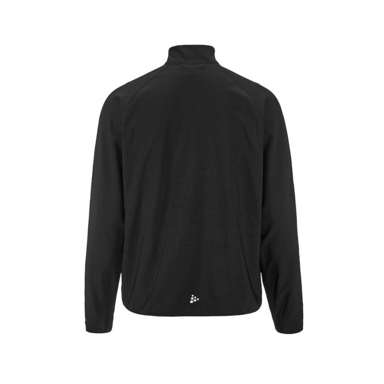 Track suit jas Craft Rush 2.0 2/4