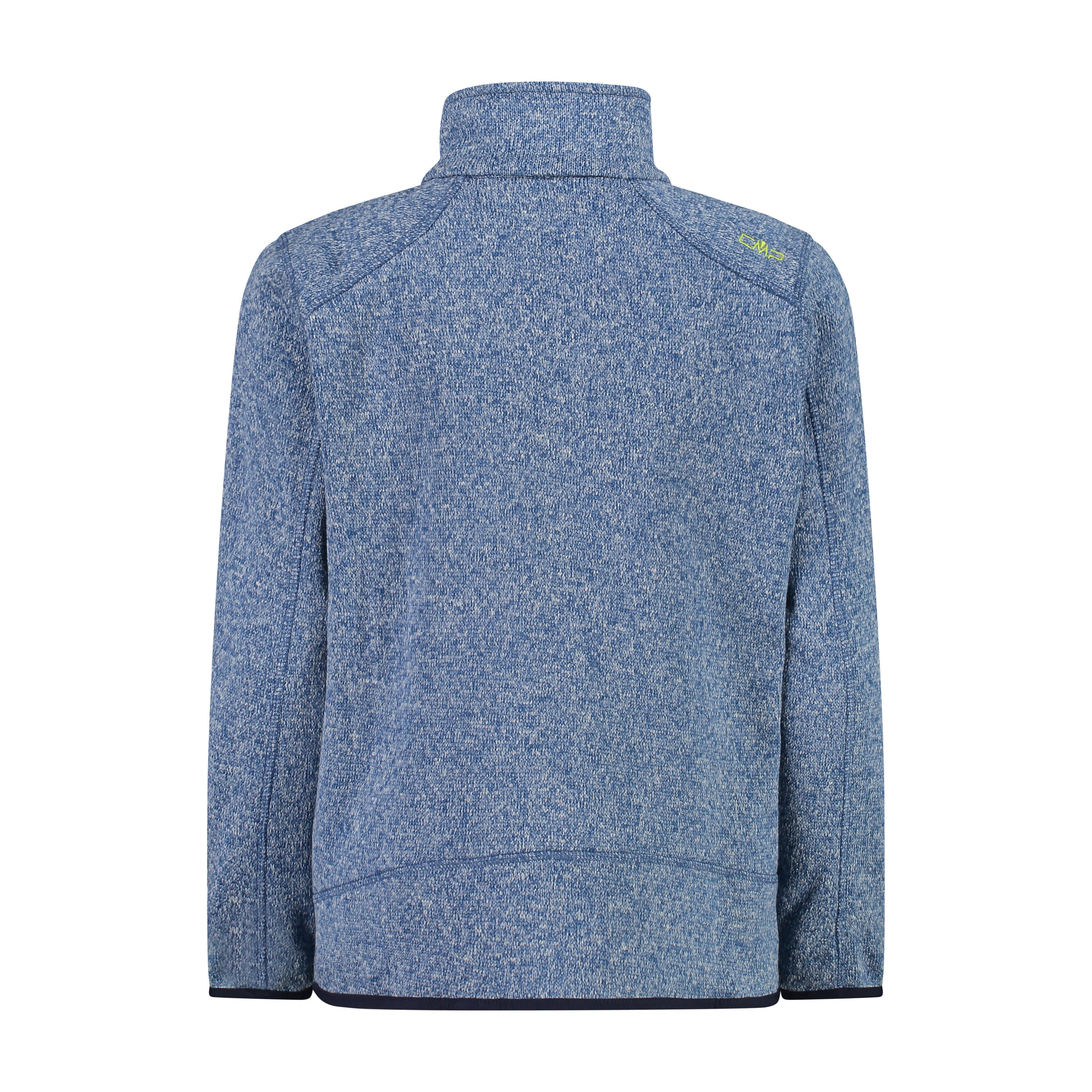 Kinderjacke CMP 2/3