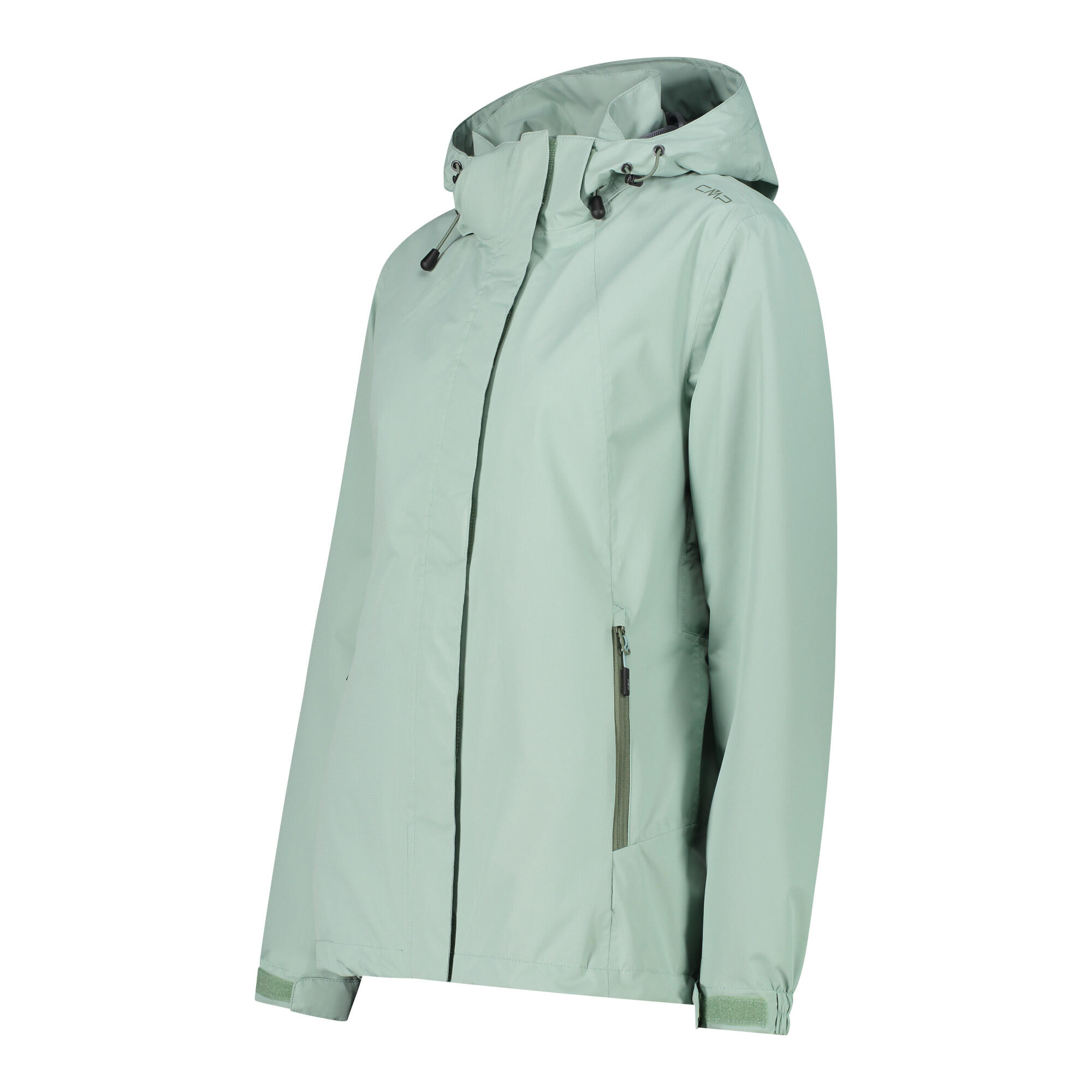 Windjacke Damen CMP 3/3