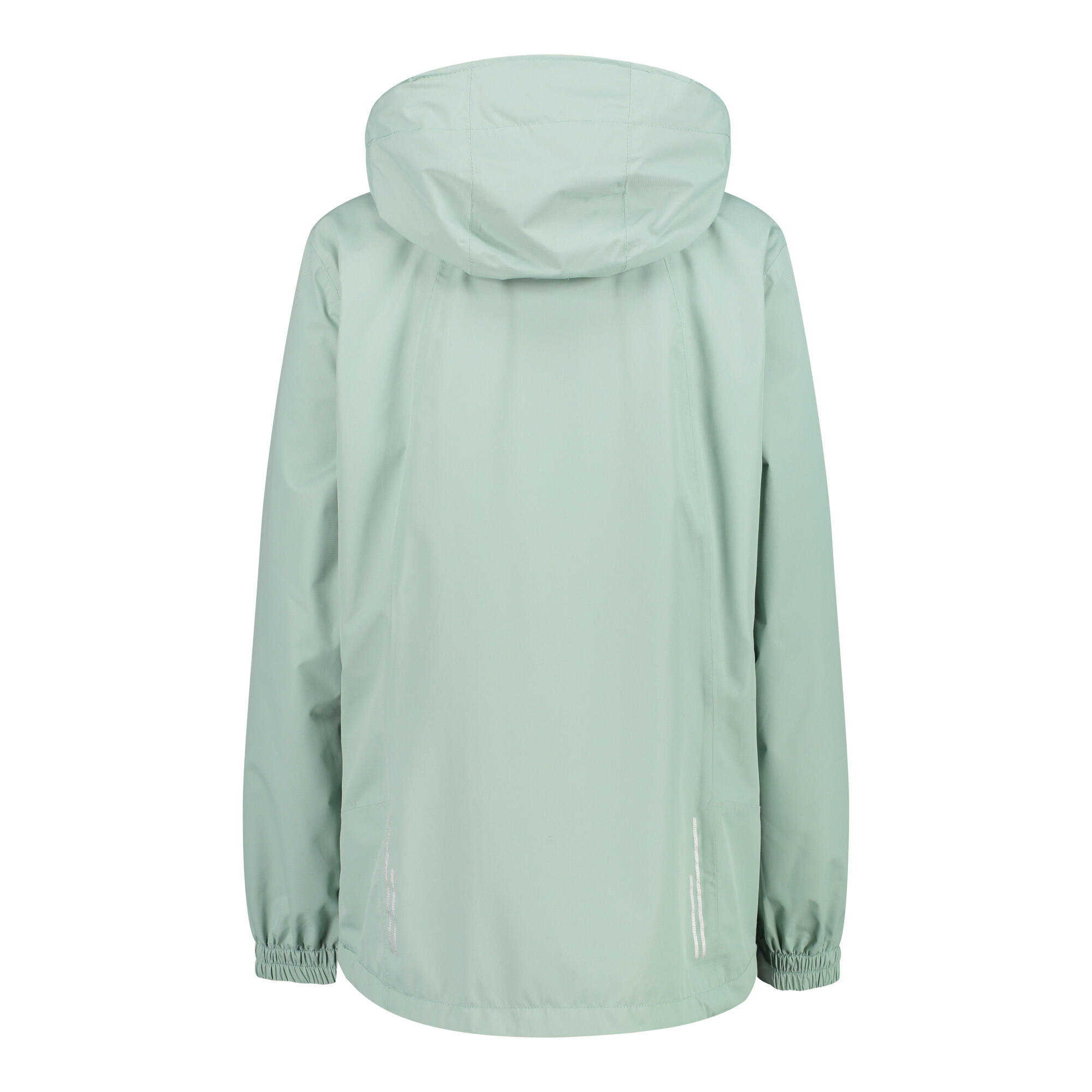 Windjacke Damen CMP 2/3