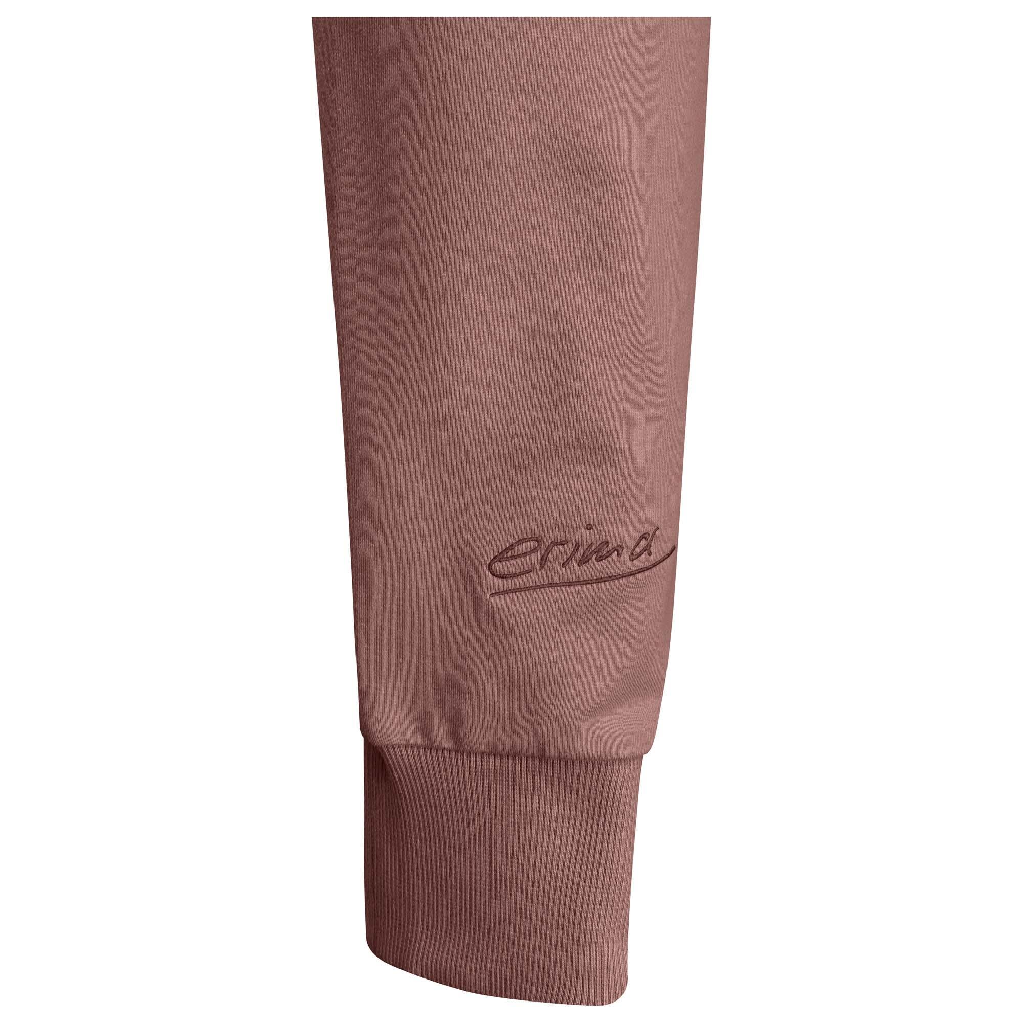 erima Damen Trainingshose Sweatpants with Cuff 5/5