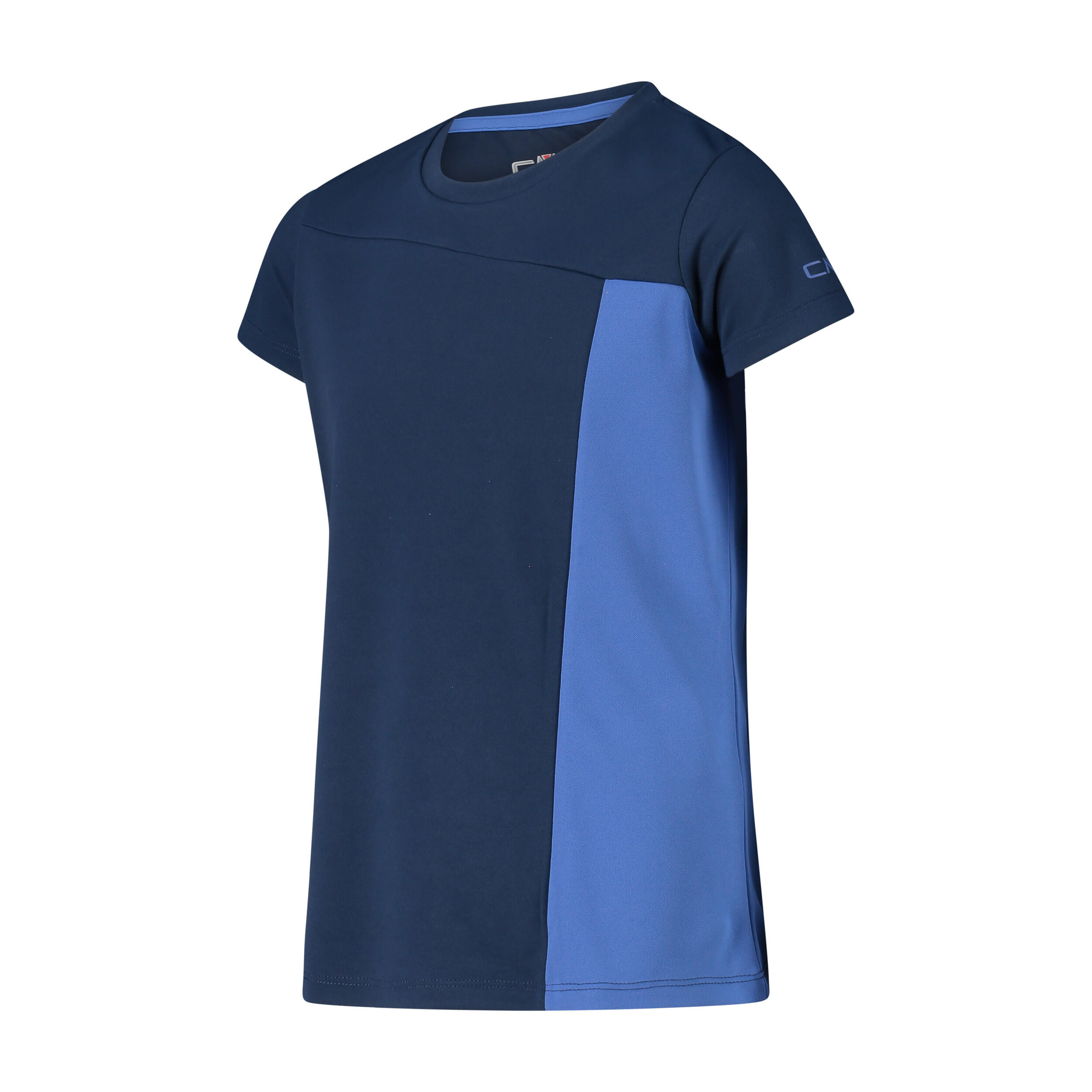 Maglia da bambina CMP 3/3