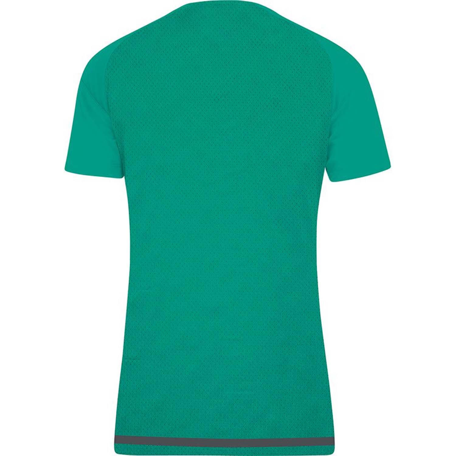 Jako Damen Trikot Striker 2.0 KA 4219D 8/13