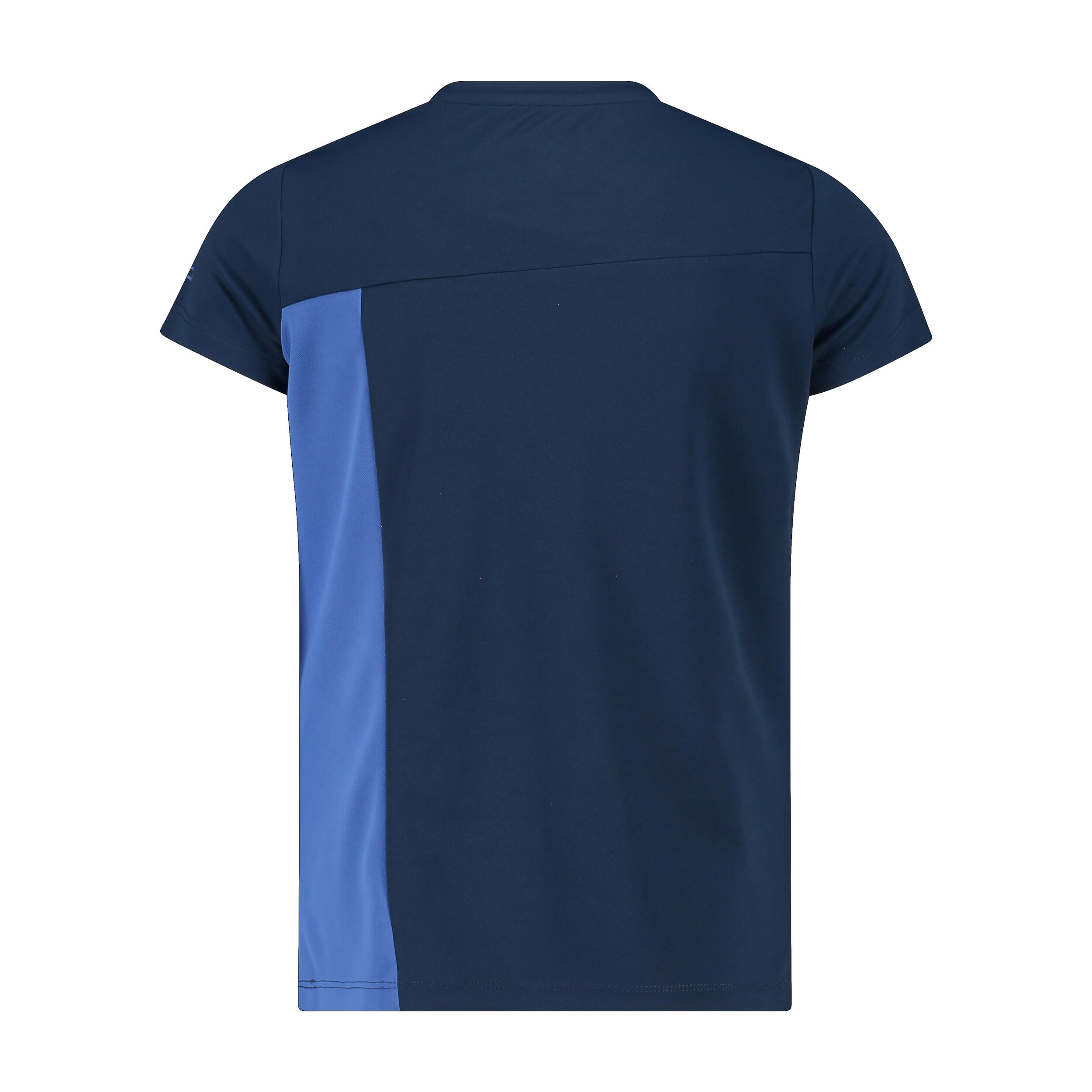 Maglia da bambina CMP 2/3