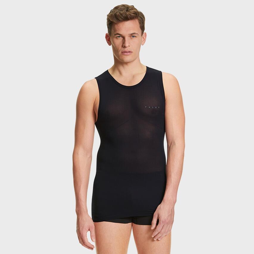 Débardeur Falke Ultralight Cool 2/5