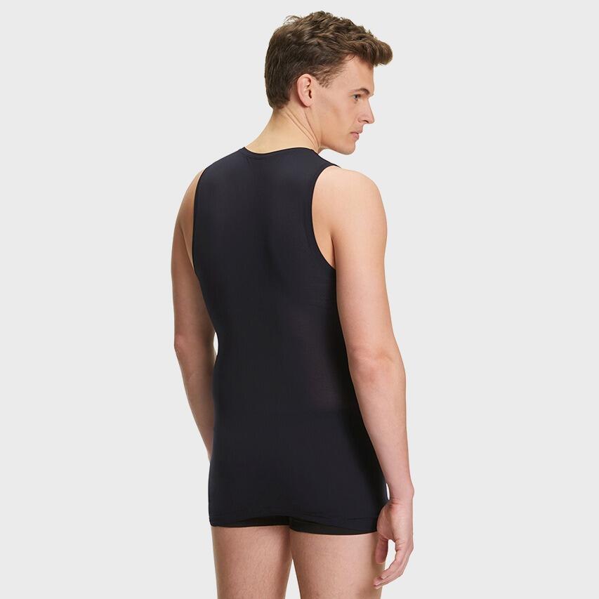Débardeur Falke Ultralight Cool 5/5