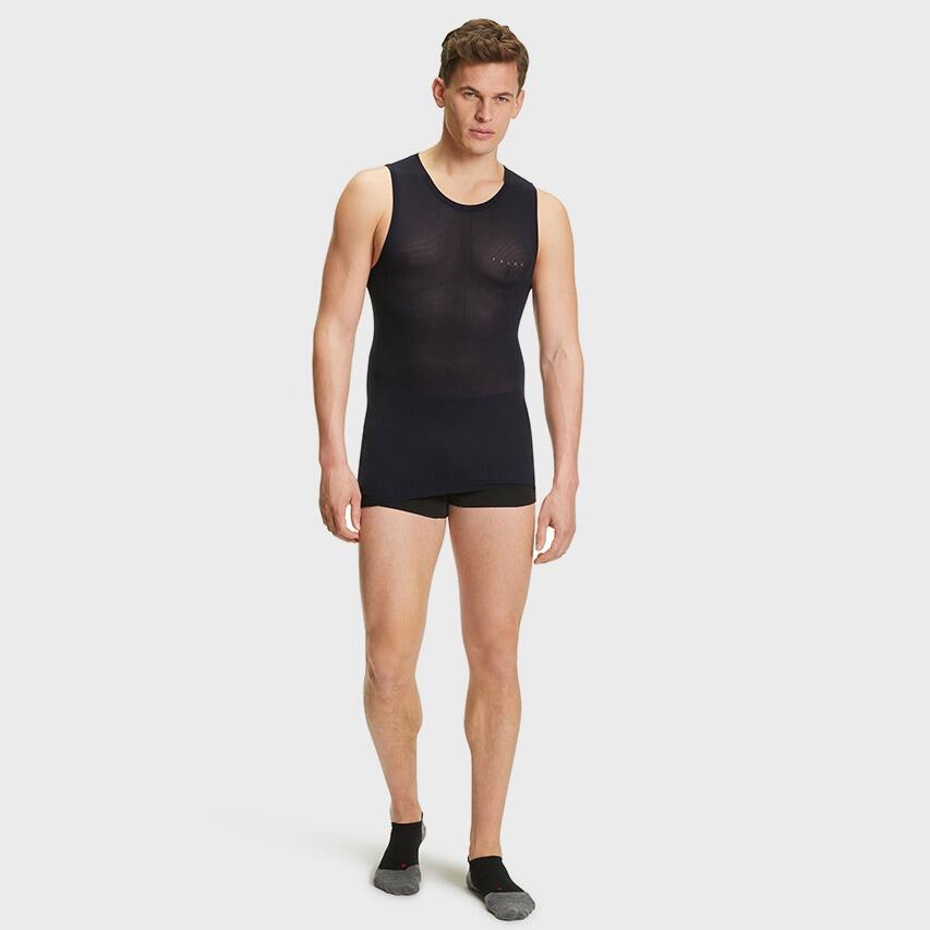 Débardeur Falke Ultralight Cool 4/5