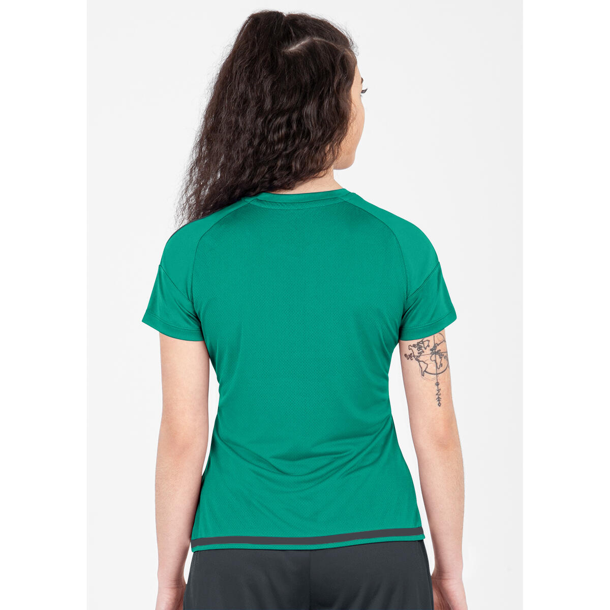 Jako Damen Trikot Striker 2.0 KA 4219D 3/13