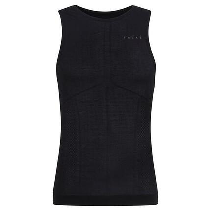 Falke Herren Tanktop Singlet Ultralight Cool 33772