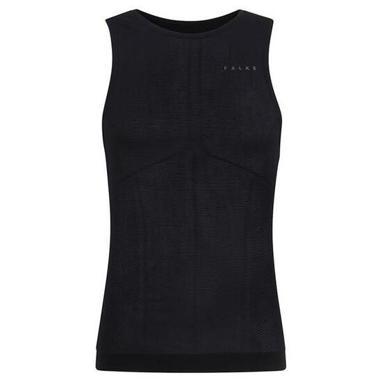 Falke Herren Tanktop Singlet Ultralight Cool 33772