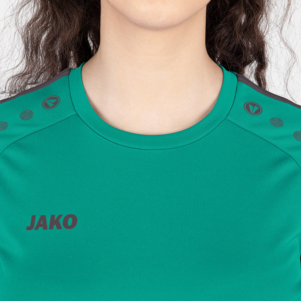 Jako Damen Trikot Striker 2.0 KA 4219D 5/13