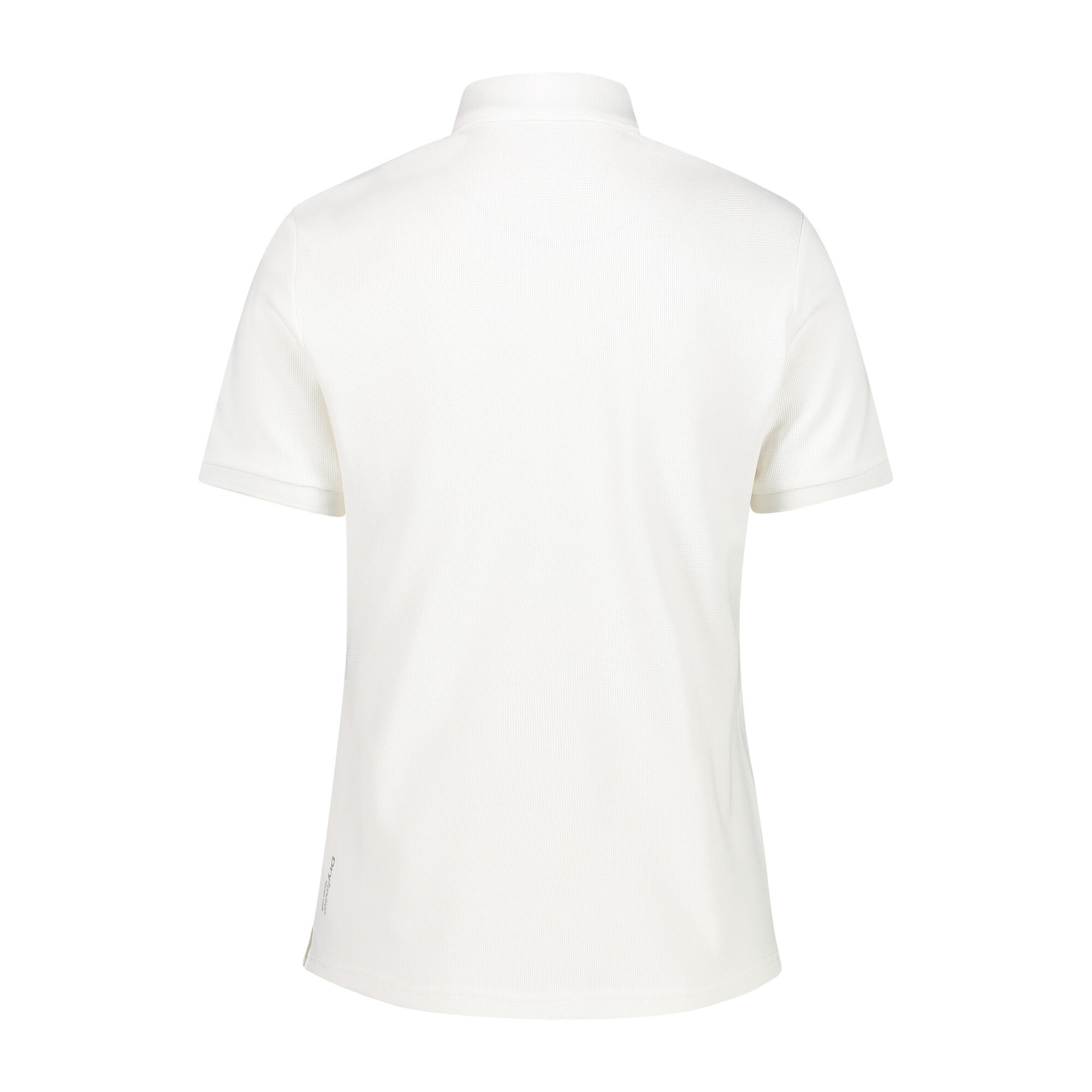 CMP Damen Poloshirt Woman Polo 31T7496V 4/5