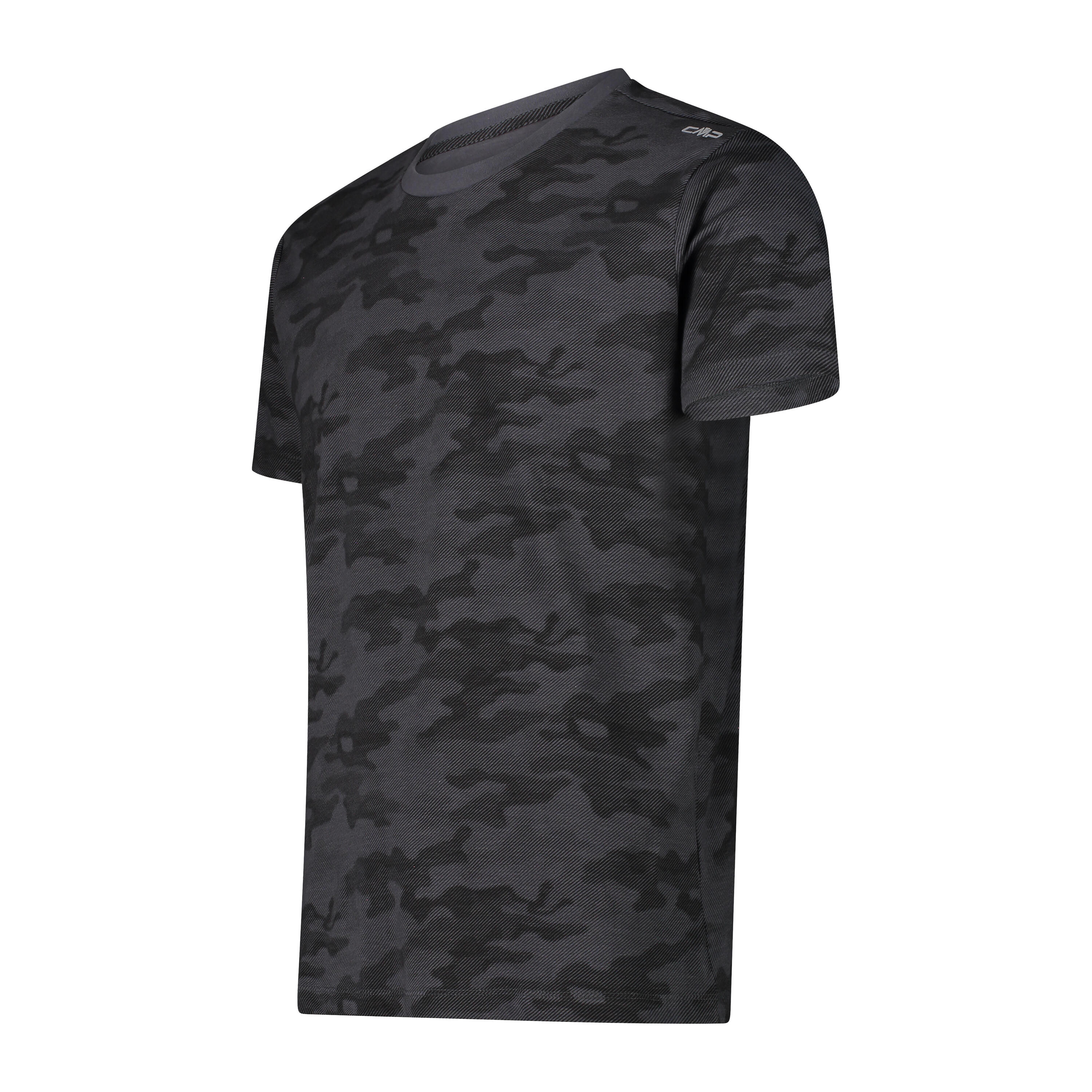 T-shirt CMP 3/3