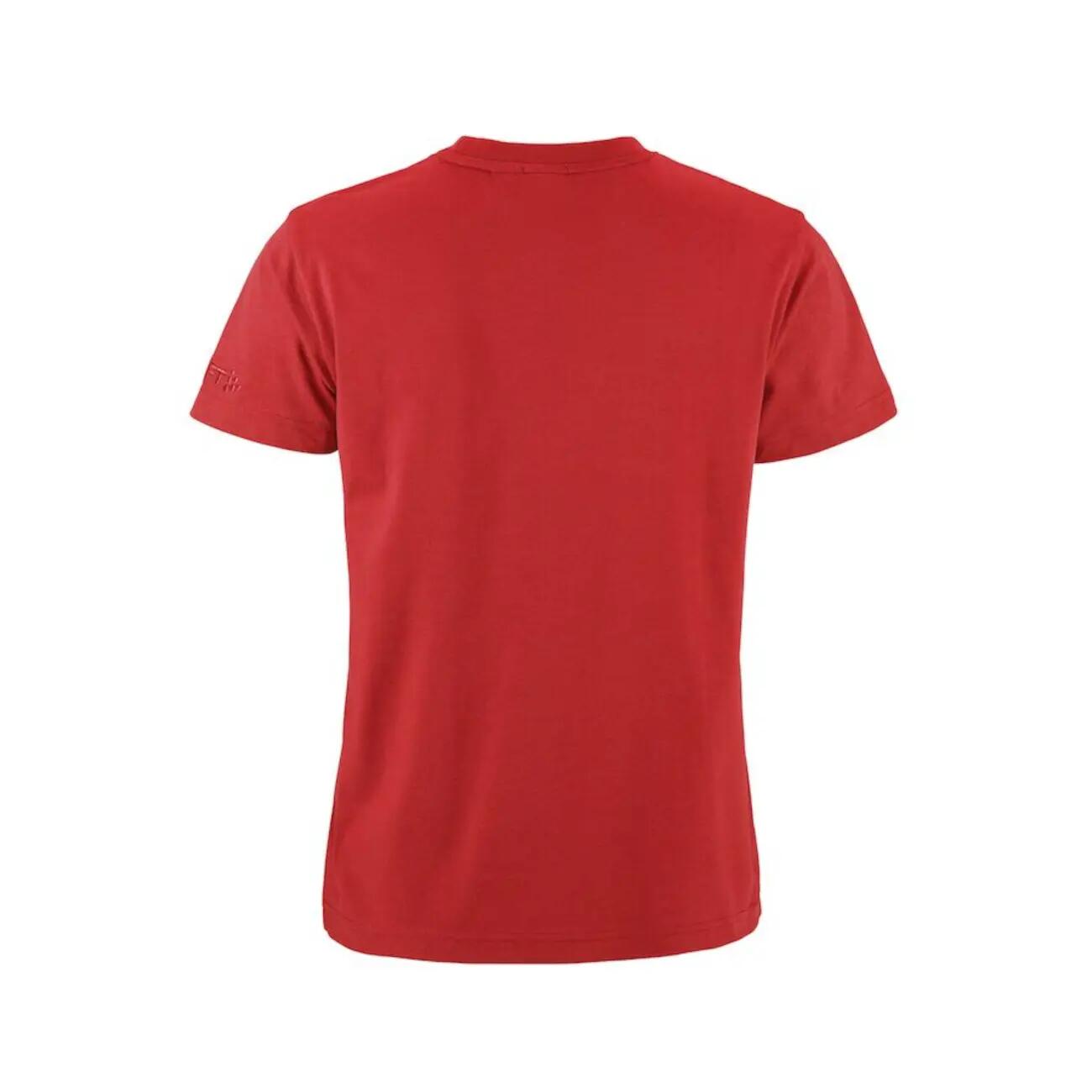 Camiseta de mujer Craft Community 2.0 2/2