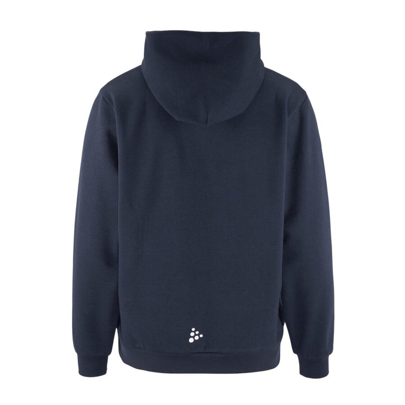 Dames Hoodie Craft Community 2.0 2/7