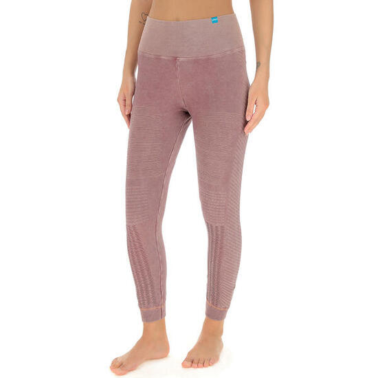 Tight W TO-BE OW PANT LONG