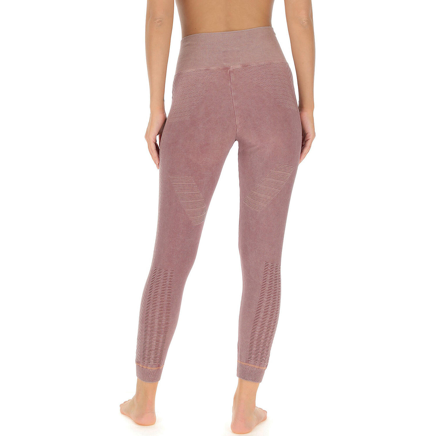 Legging To-Be 3/6