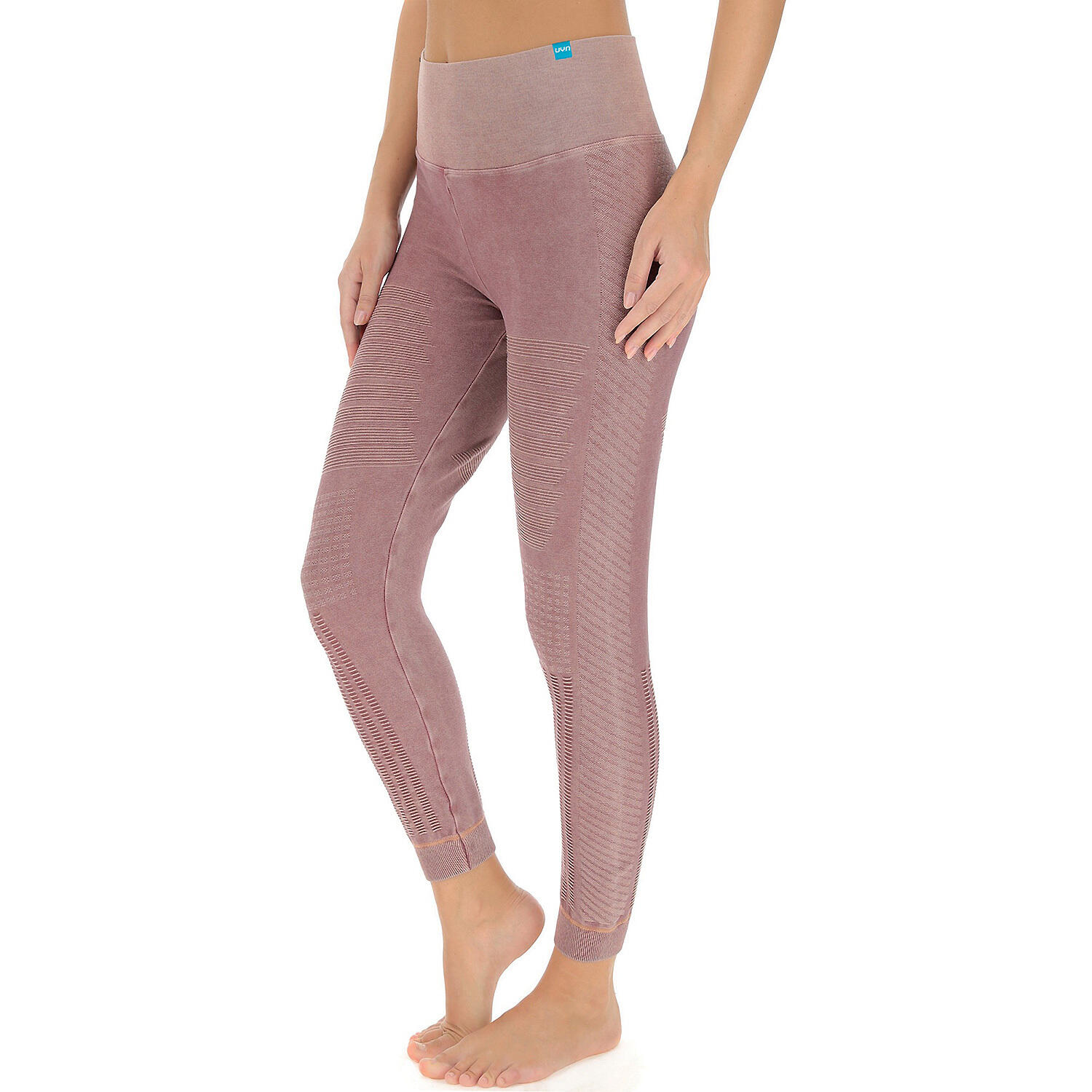 Legging To-Be 2/6