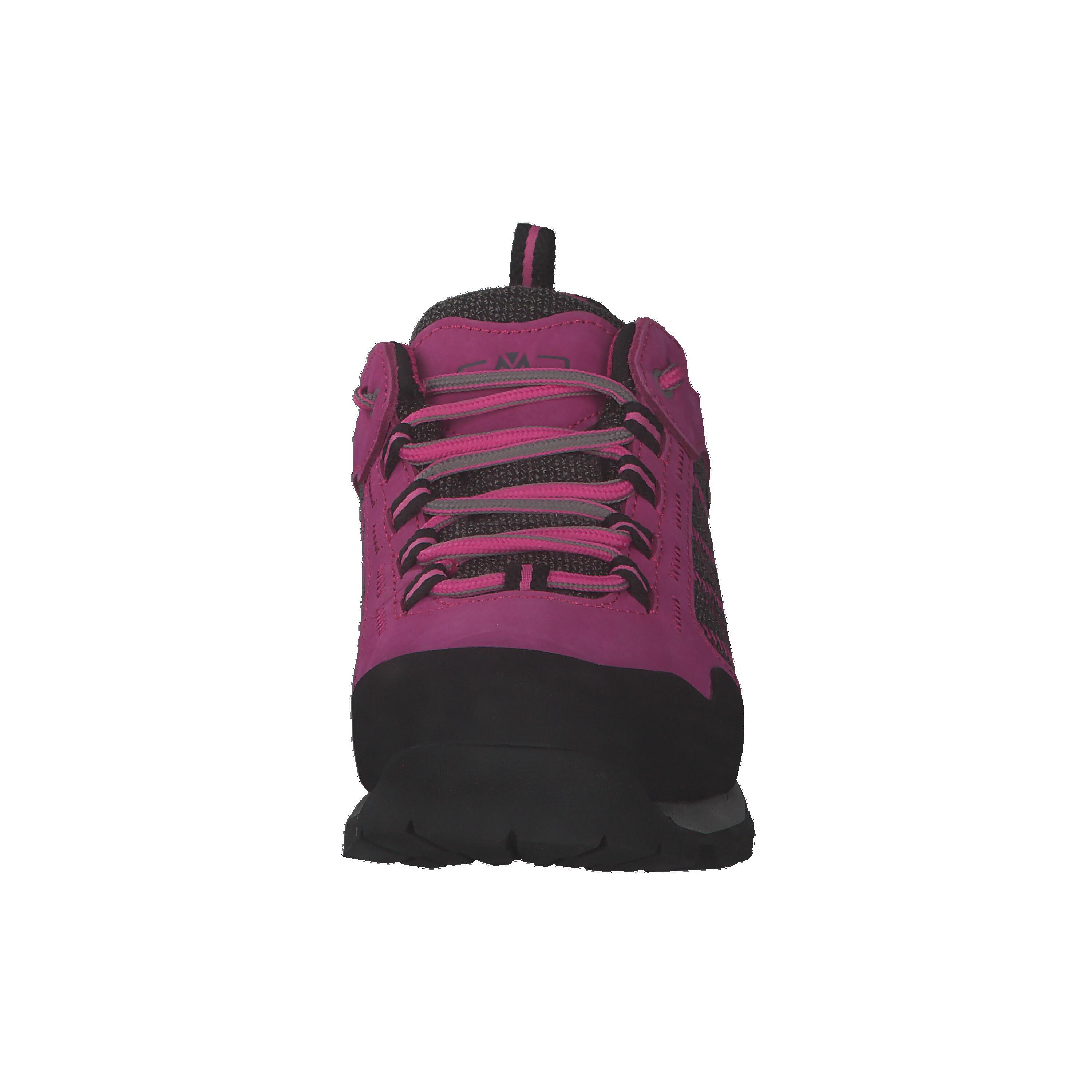 CMP Damen Trekkingschuhe Thiamat Low 30Q9576 3/15