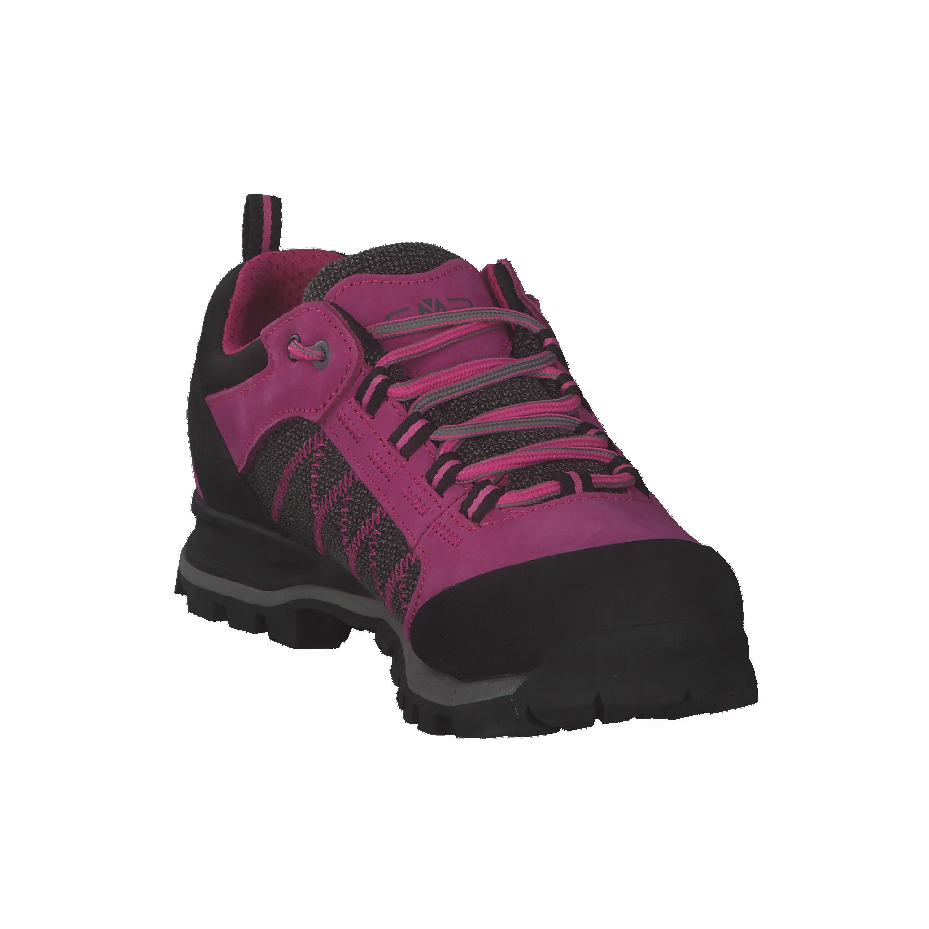 CMP Damen Trekkingschuhe Thiamat Low 30Q9576 2/15