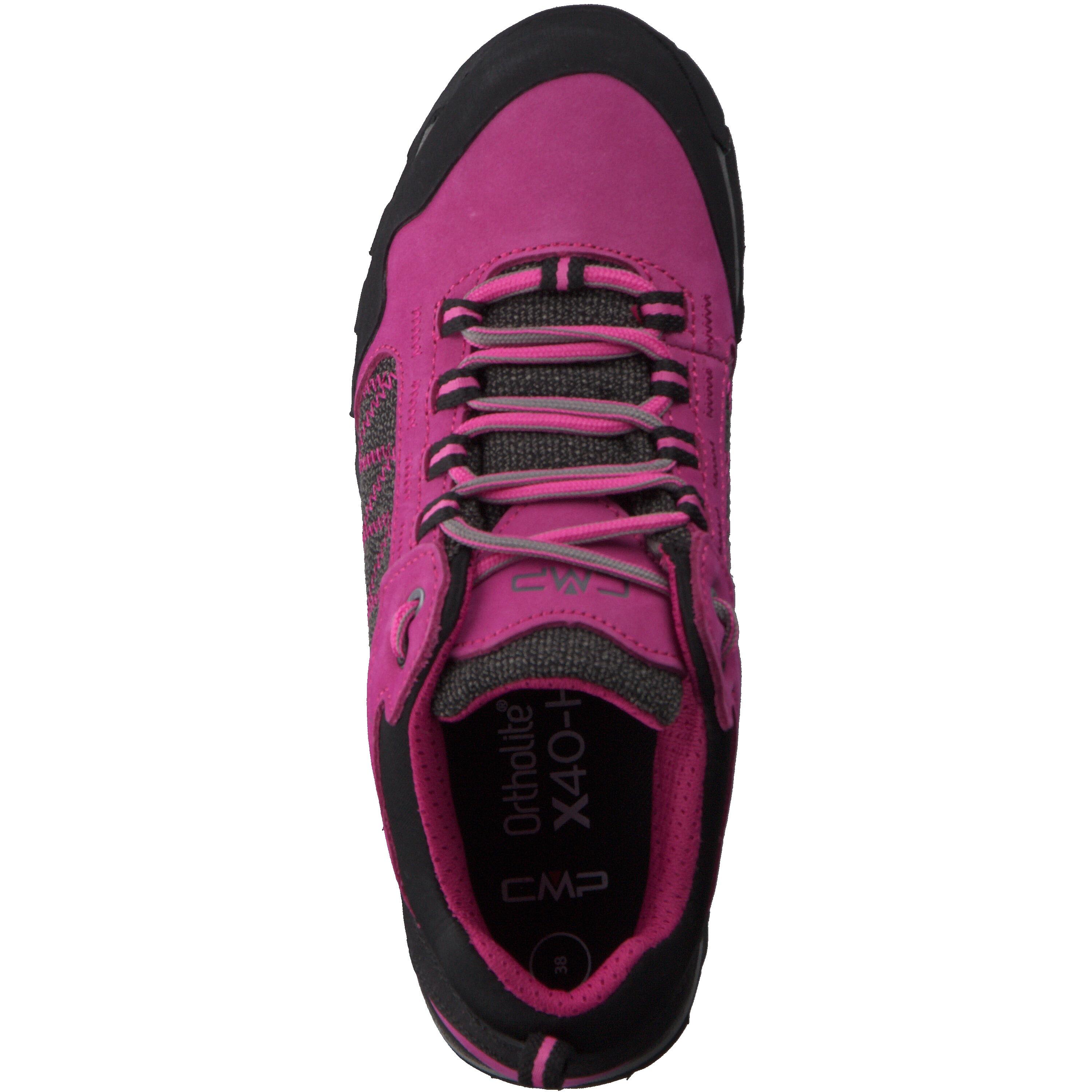 CMP Damen Trekkingschuhe Thiamat Low 30Q9576 5/15