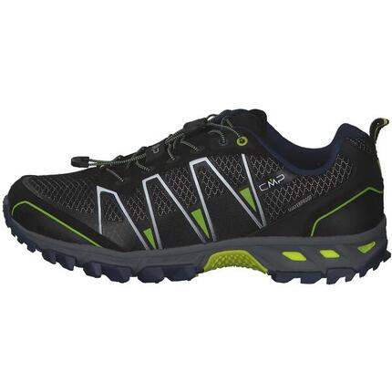 Buty trailowe męskie CMP ALTAK WP Wodoodporne