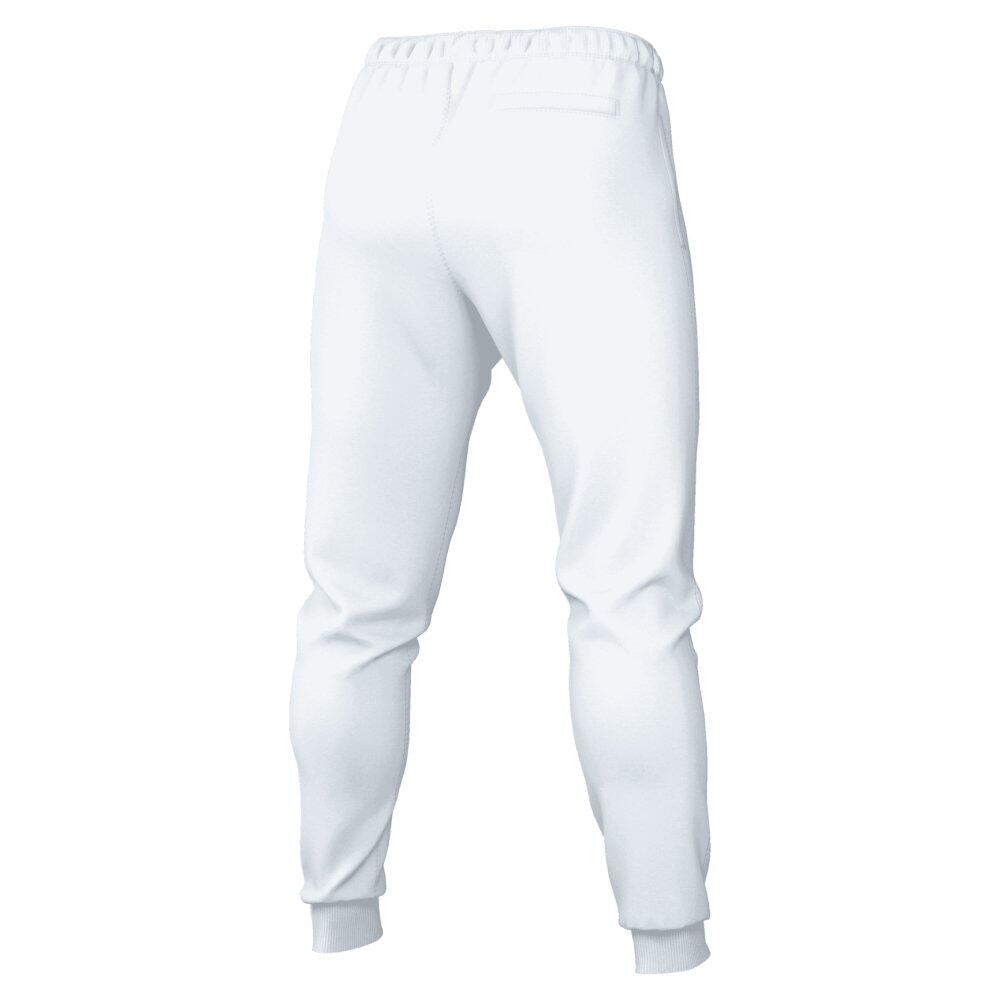 Nike Jogginghose Herren Club Fleece 2/2