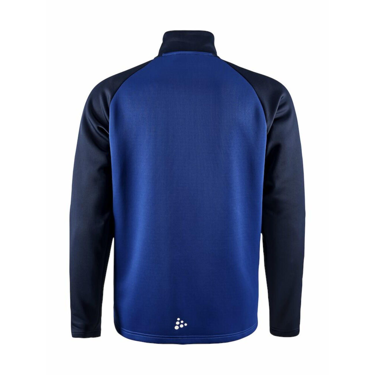Veste de survêtement full zip Craft Squad 2.0 2/7