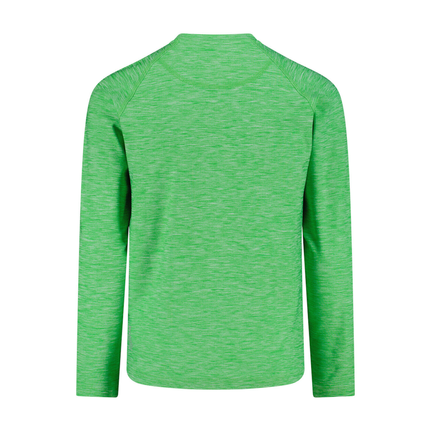 CMP Jungen Shirt KID T-SHIRT 33N2234 5/7