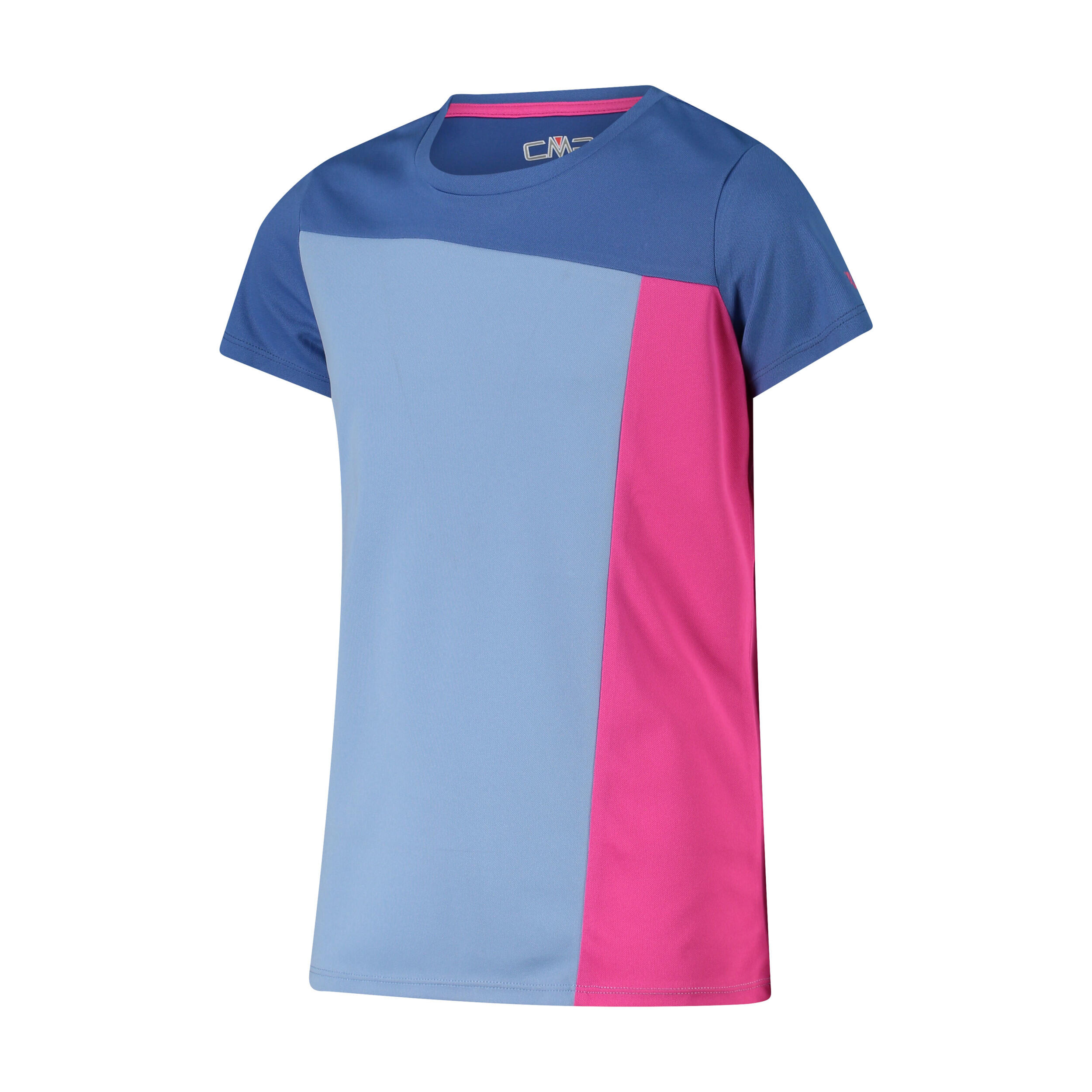 Maglia da bambina CMP 3/3