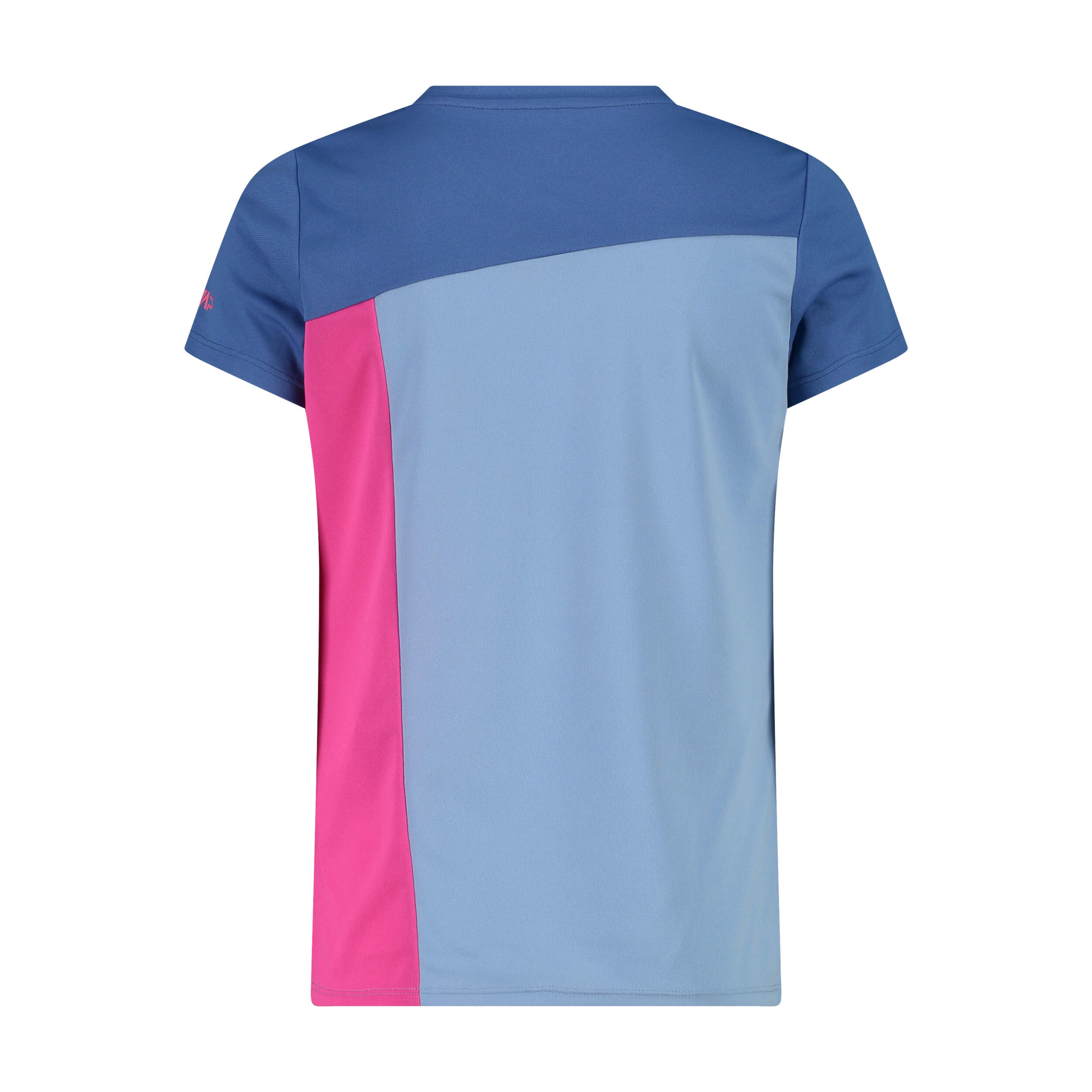 Maglia da bambina CMP 2/3