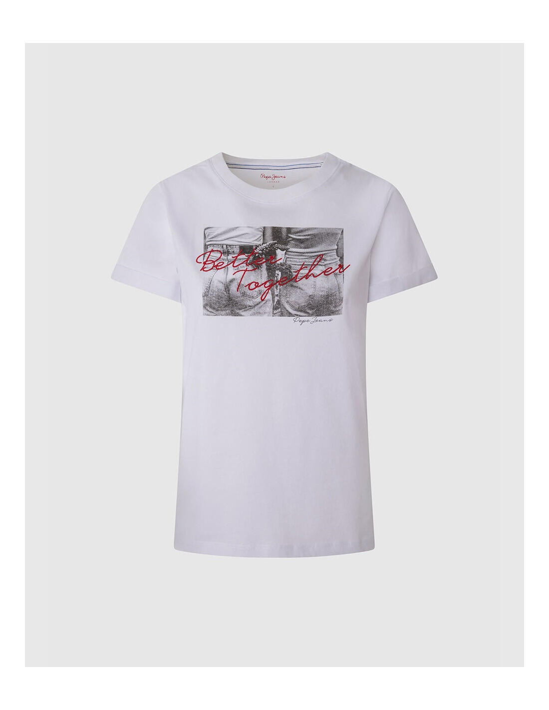 PEPE JEANS picture