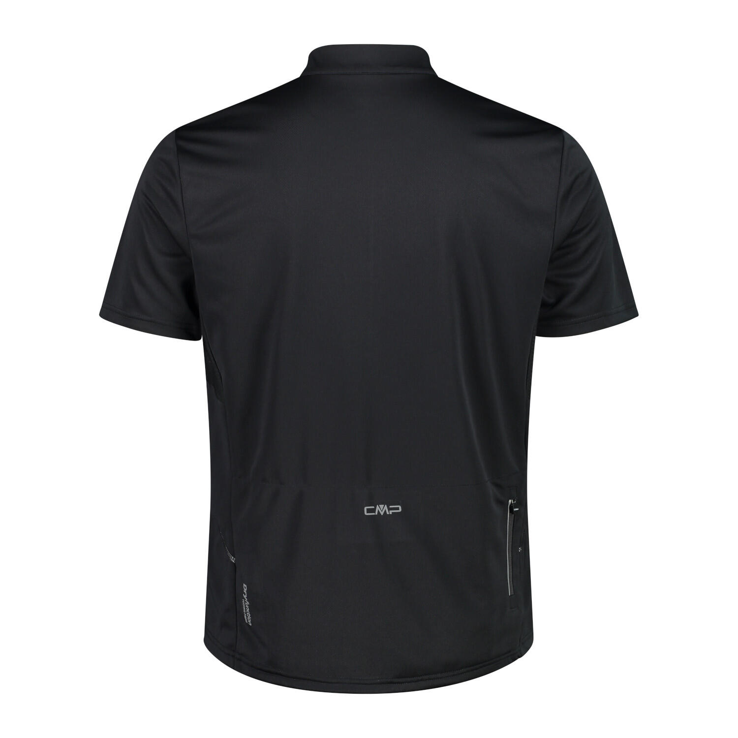 CMP Herren Radtrikot Freebike T-Shirt 3C89757T 4/5