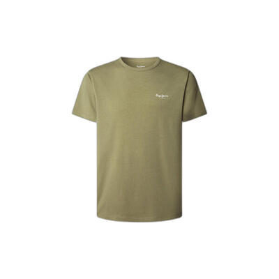 T-shirt pepe jeans original basic 3n