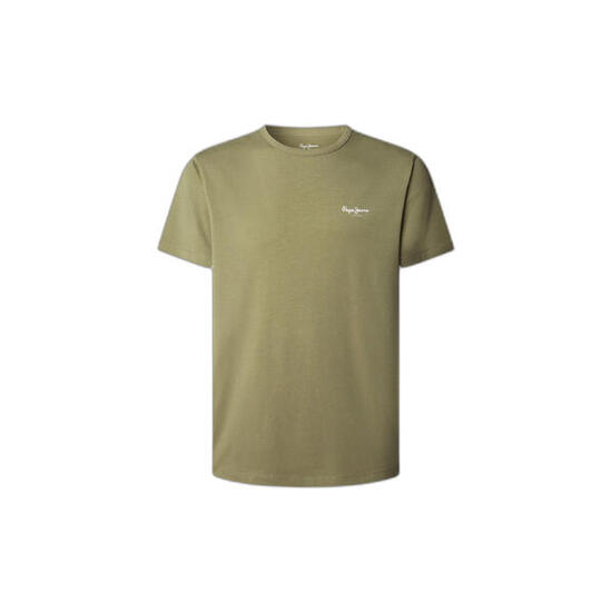 T-shirt Pepe Jeans Original Basic 3n