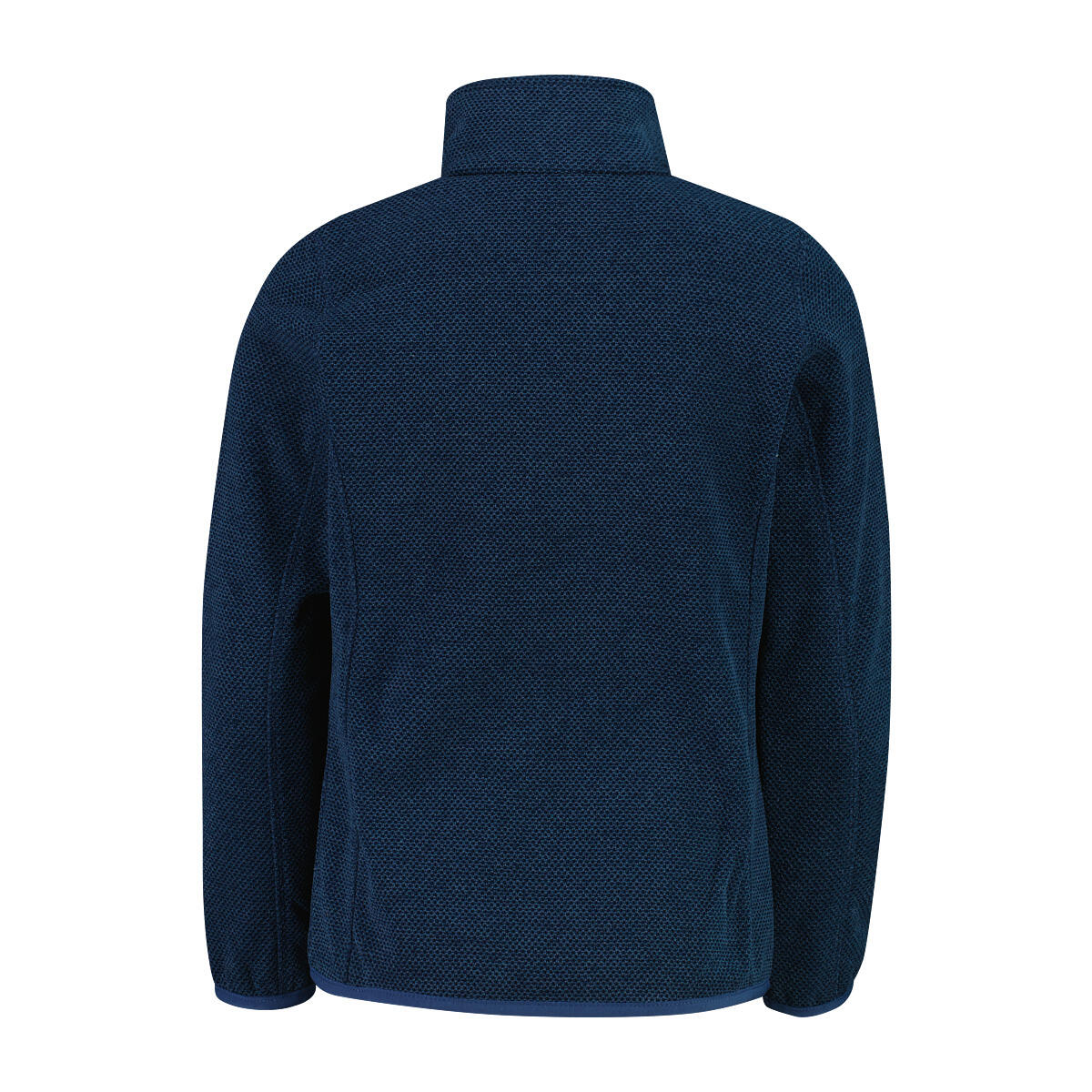 CMP Mädchen Fleece Girl Fleece Jacket 3H19925 4/5