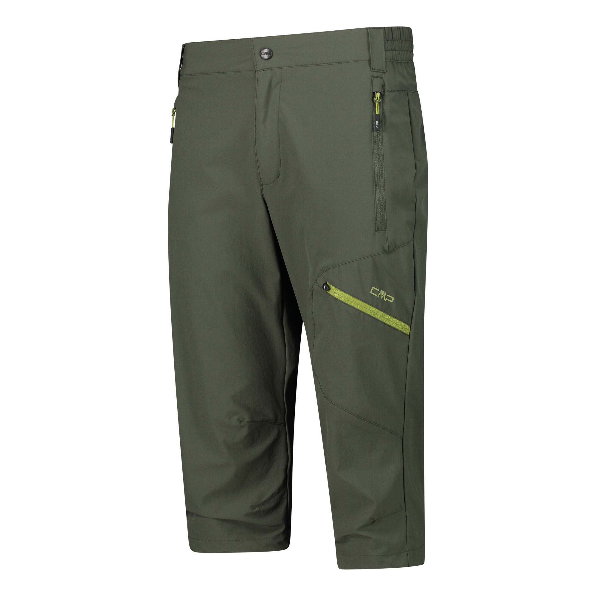 Pantalon court CMP Capri 3/3