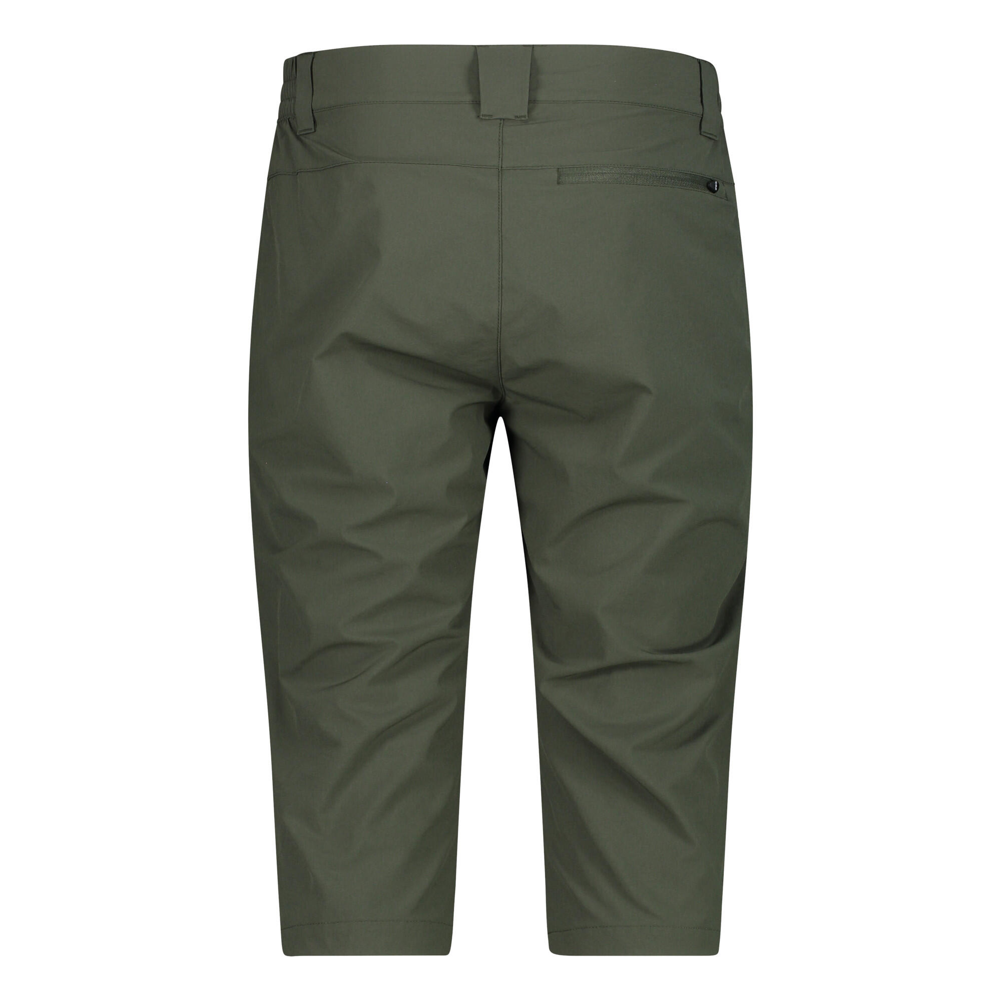 Pantalon court CMP Capri 2/3
