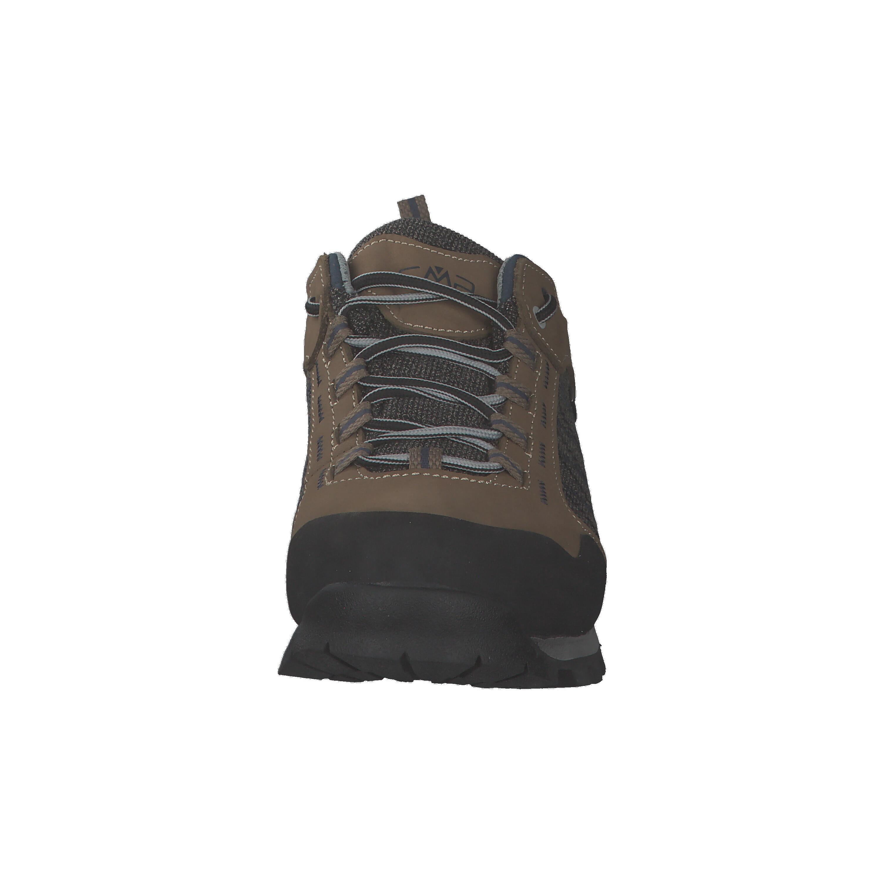CMP Herren Trekkingschuhe Thiamat Low 30Q9577 3/15